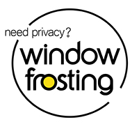 WINDOW_FROSTING_CIRCLE_LOGO-2022 200px.jpg