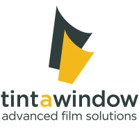 Tint A Window Christchurch.jpg