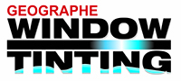 Geographe Logo 2026.jpg