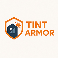 Tint Armor logo 2025.jpg