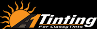 A1 tinting.jpg