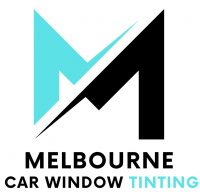 Melbourne Car Window Tinting.jpg