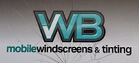 WB Mobile windscreens and tinting.jpg