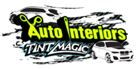 Auto Interiors Tint Magic 2025.jpg