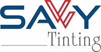 Savvy Tinting logo 200 pxls.jpg