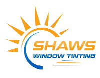 Shaws window tinting.jpg