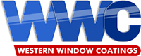 Western Window coatings.jpg