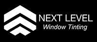 Next Level Window Tinting.jpg