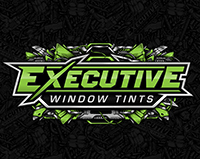 Executive Window Tinting.jpg