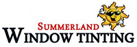 Summerland window tinting copy.jpg