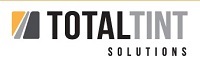 Total Tint Sol (small).jpg