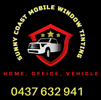 Sunny Coast Mobile Window Tinting 2026.jpg