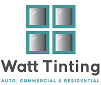 Watt Tinting 2023.jpg