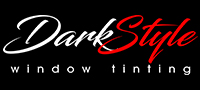 Darkstyle Window Tinting copy.jpg