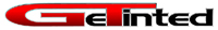 GETINTED LOGO 2026.jpg