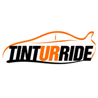 Tint-Ur-Ride 2024.jpg