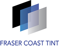 Fraser coast logo.jpg