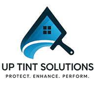 Up Tint Solutions 2025.jpg