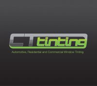 CT Tinting - Automotive Residential Commercial.jpg