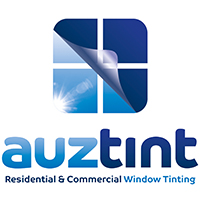 AUZtint logo_2026 200w SQUARE.jpg