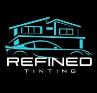 Refined Tinting 2025.jpg