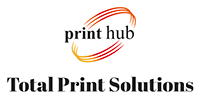 Print-hub-logo-2021.jpg