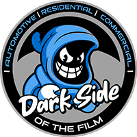 2026 Dark Side of the Film logo_header_clear_DSOTF.jpg