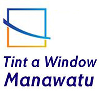 Tint A Window Manawatu.jpg
