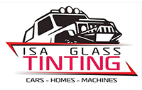 Isa Glass Tinting.jpg