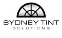 Syd Tint Solutions.jpg