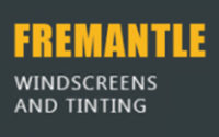 Fremantle windscreen and tinting 1.jpg