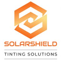 Solarshield Group Vector LOGO-01 2025.jpg