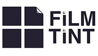 Film Tint 2.jpg