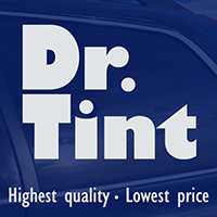 Dr Tint logo.jpg