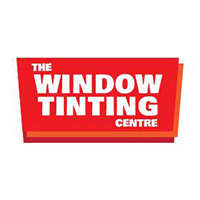 The window tinting centre.jpg