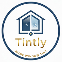 Tintly Logo 2026 copy.jpg