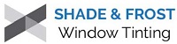 Shade & Frost logo 200 pxl.jpg