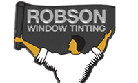 Robson window tinting copy.jpg