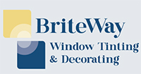 BriteWay 2025.jpg