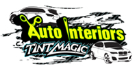 Auto Interiors.jpg