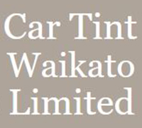 Car Tint Waikato.jpg