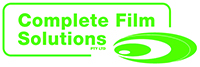 Complete Film Solutions 2025.jpg