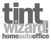 Tint Wizard 1.jpg