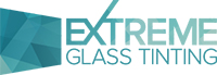 Exteme tinting.jpg