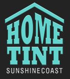 home tint.jpg