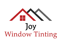 Joy window tinting logo.jpg