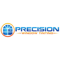 Precision 2025.jpg