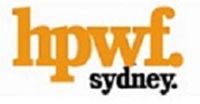 HPWF sydney.jpg