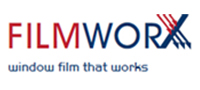 Filmworx.jpg