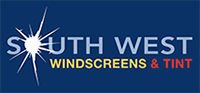 South West Windscreens and Tint 2024.jpg